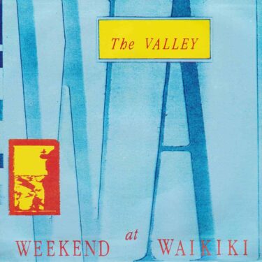 The Valley