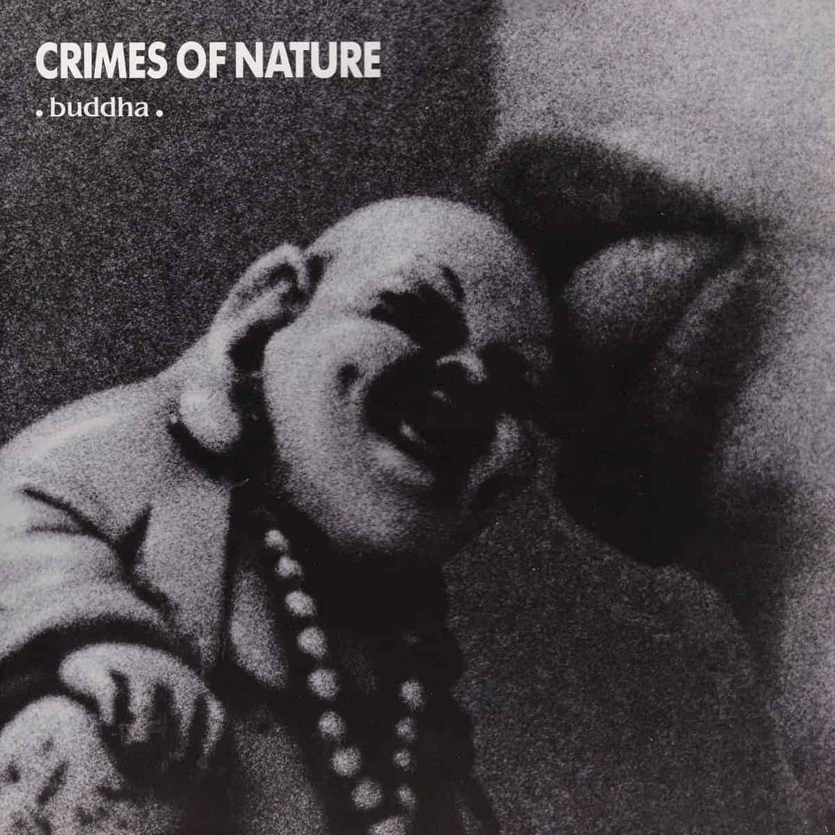 Okke Hel - Piter Wilkens