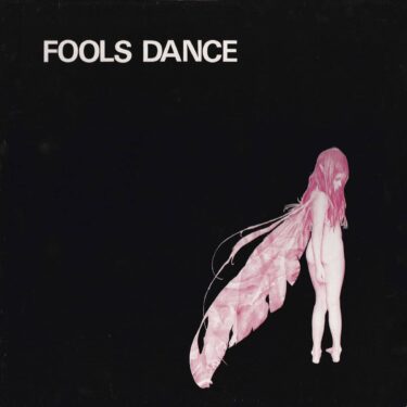 Fools Dance